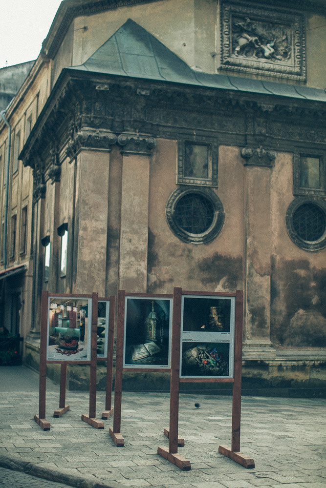 Muammer&Oksana.love story. Головна