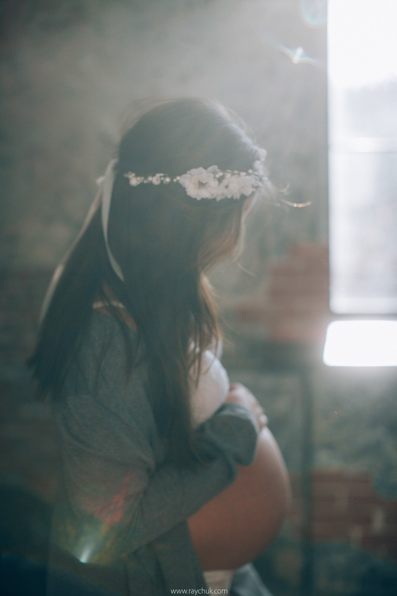 Valery&Elena.Family. Головна