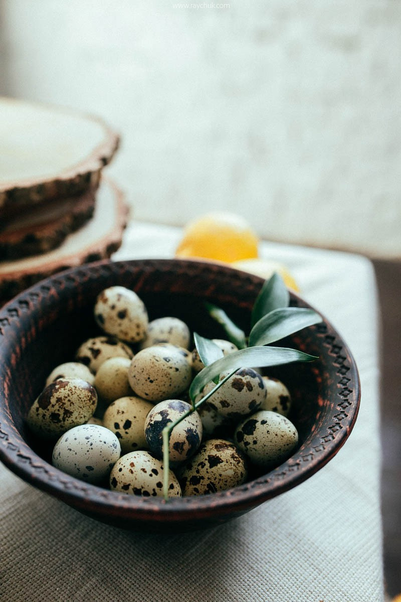 Portami via. Головна