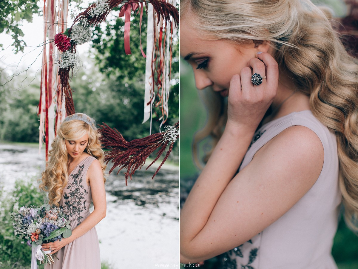 Happiness. Workshop. Головна