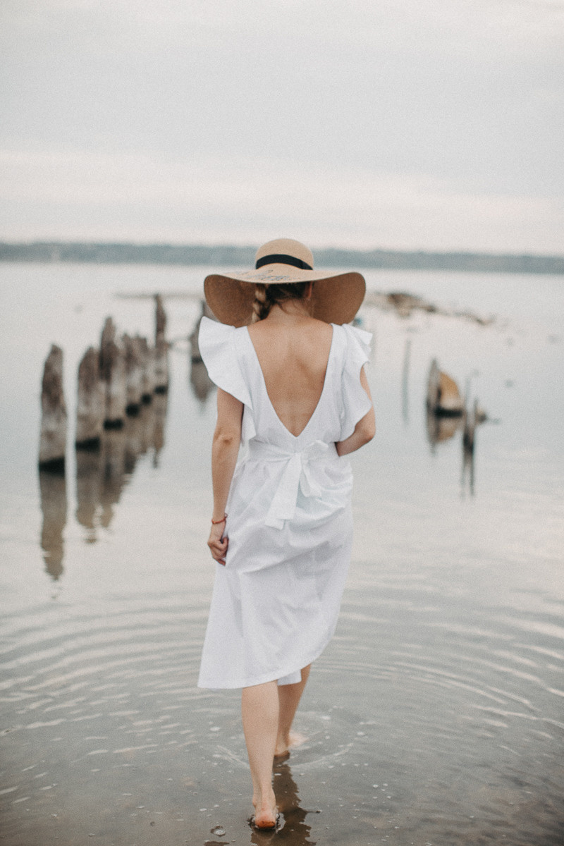 А&S. love story. Головна