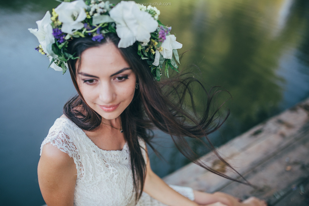 Olya and girl.Hen parties. Головна