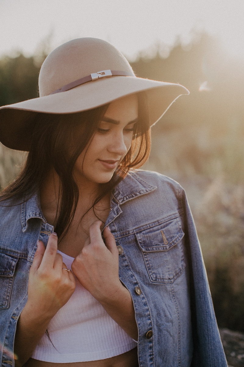 Яна і Ілля. Головна