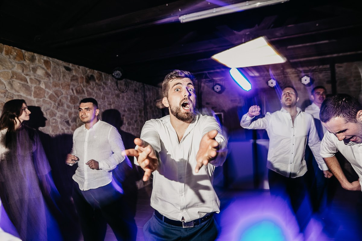 Андрій&Олена. Головна