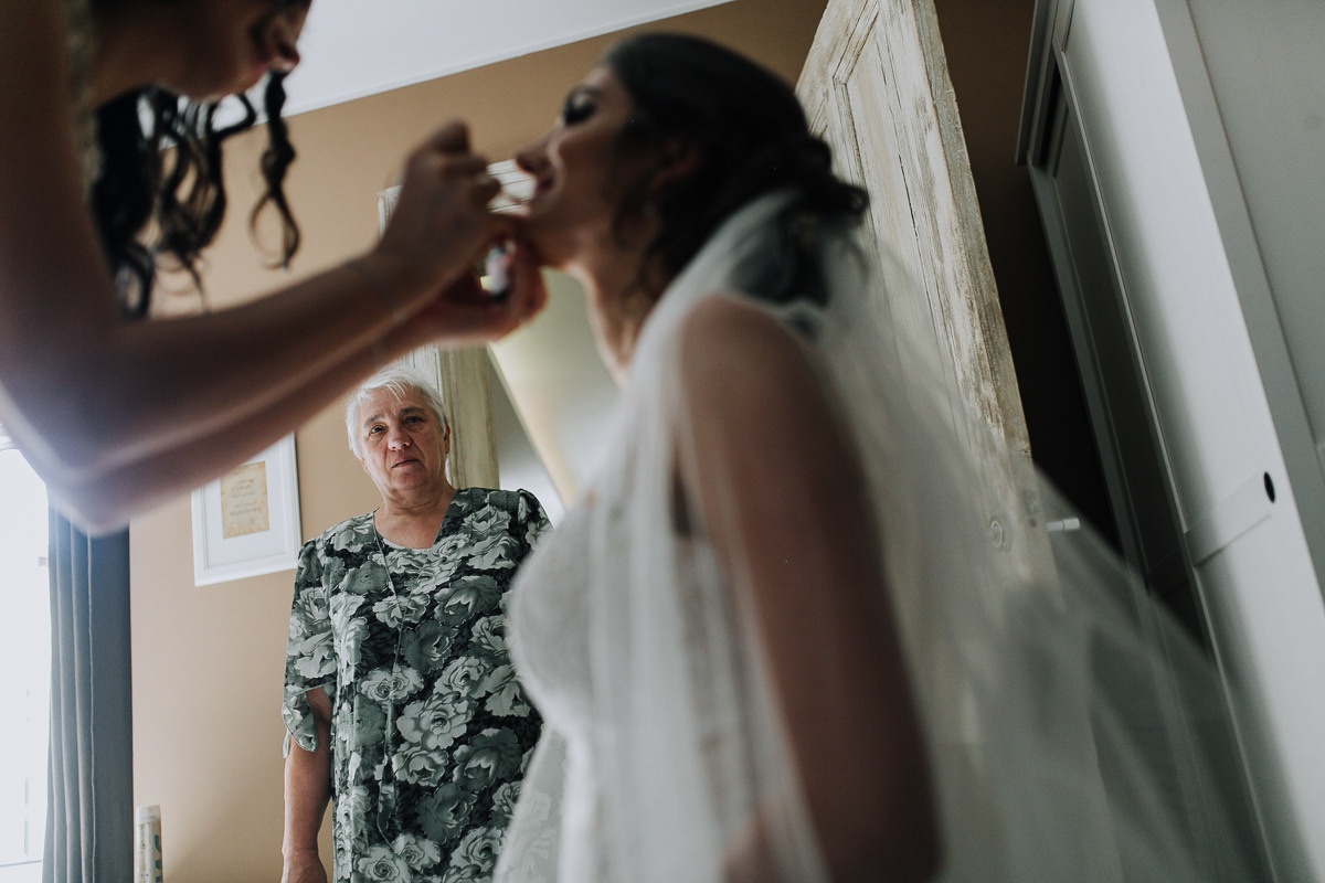 Аня&Влад. Головна