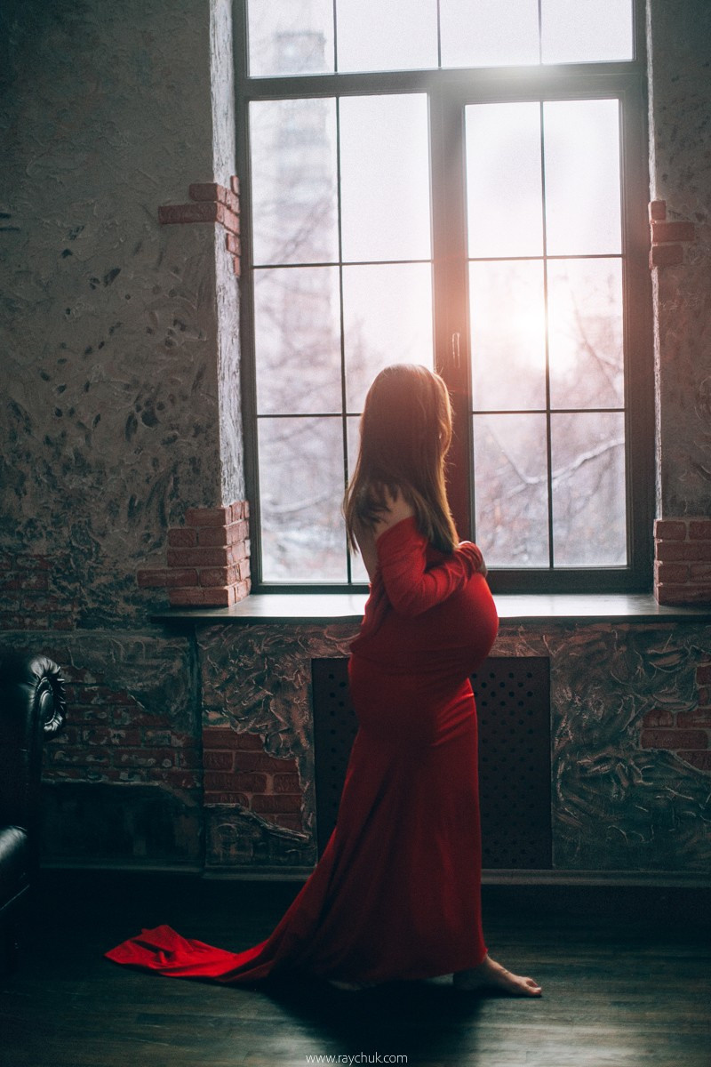 Valery&Elena.Family. Головна