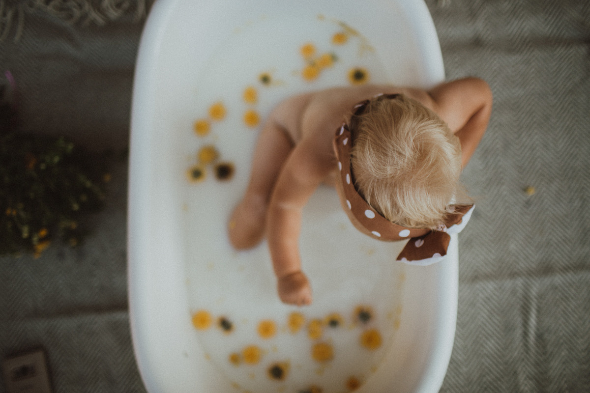 Milana. Головна