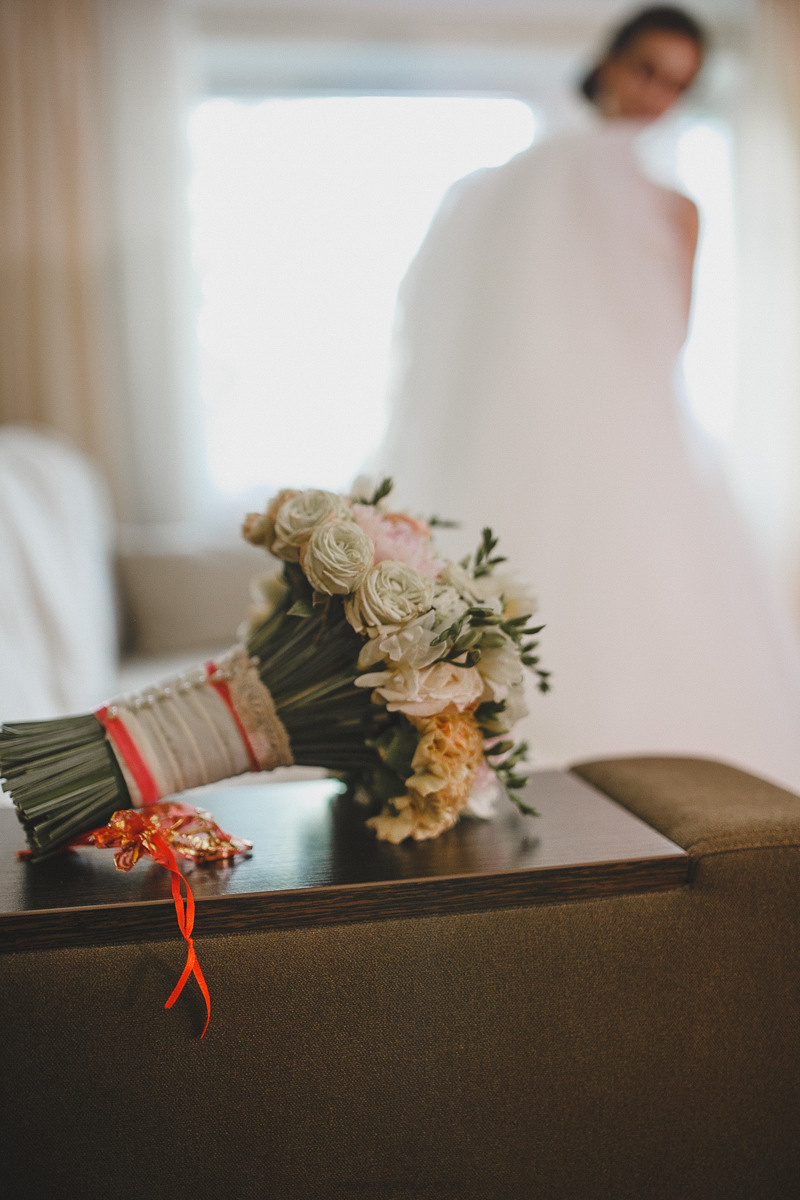 Ярослав&Зоряна. Головна