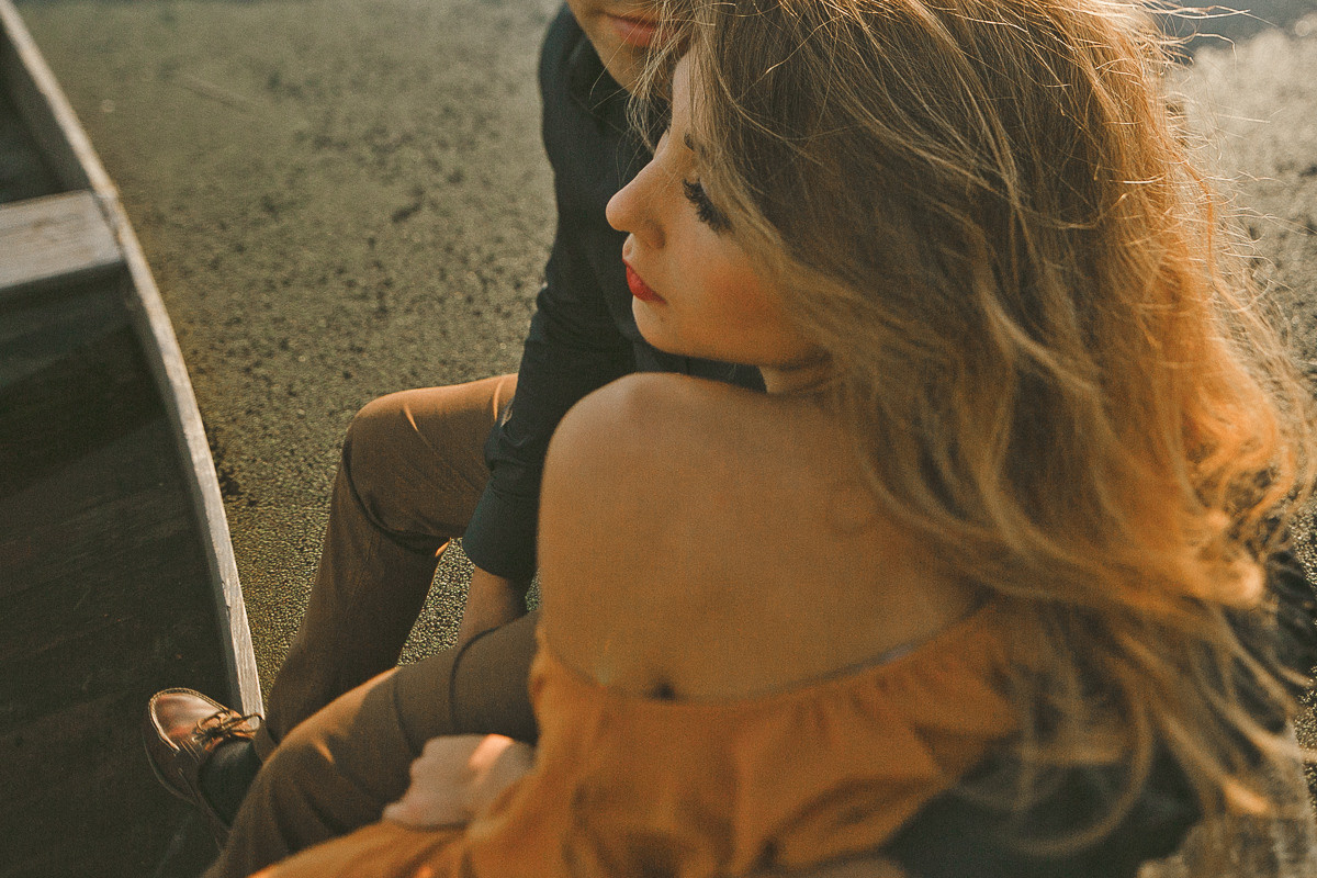 Ilona&Andrew.love story. Головна