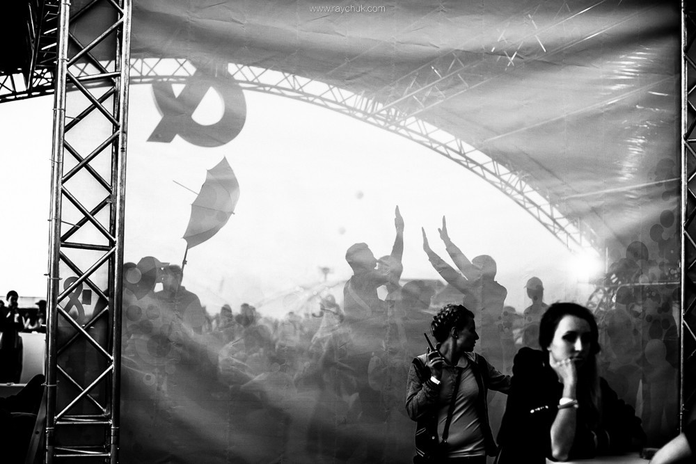 Report №6. Головна