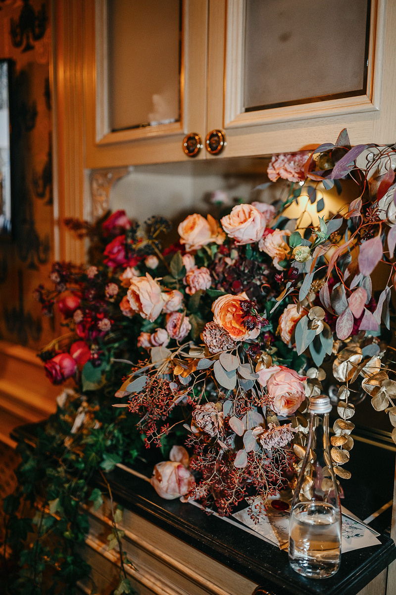 Віолета&Максим. Головна