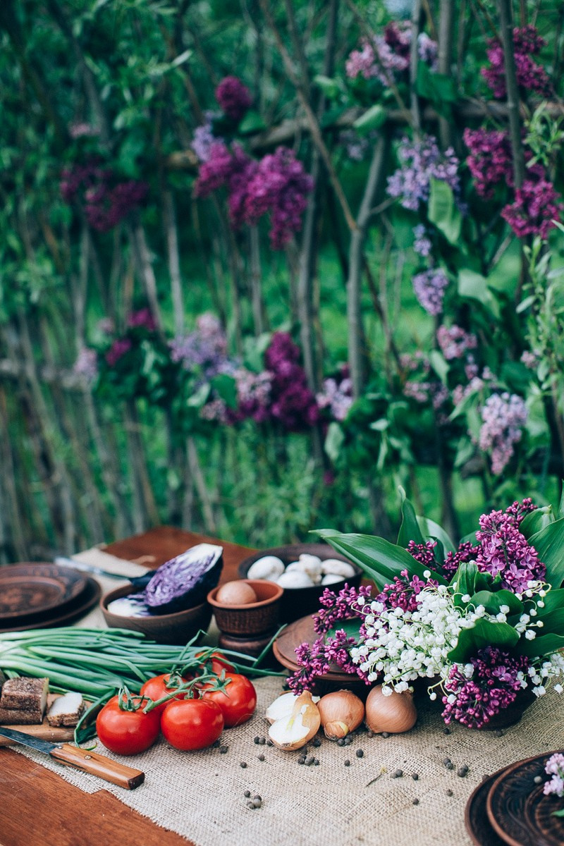 Frida. Головна