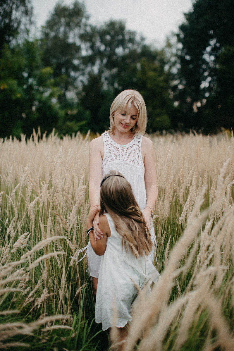 Summer time. Головна