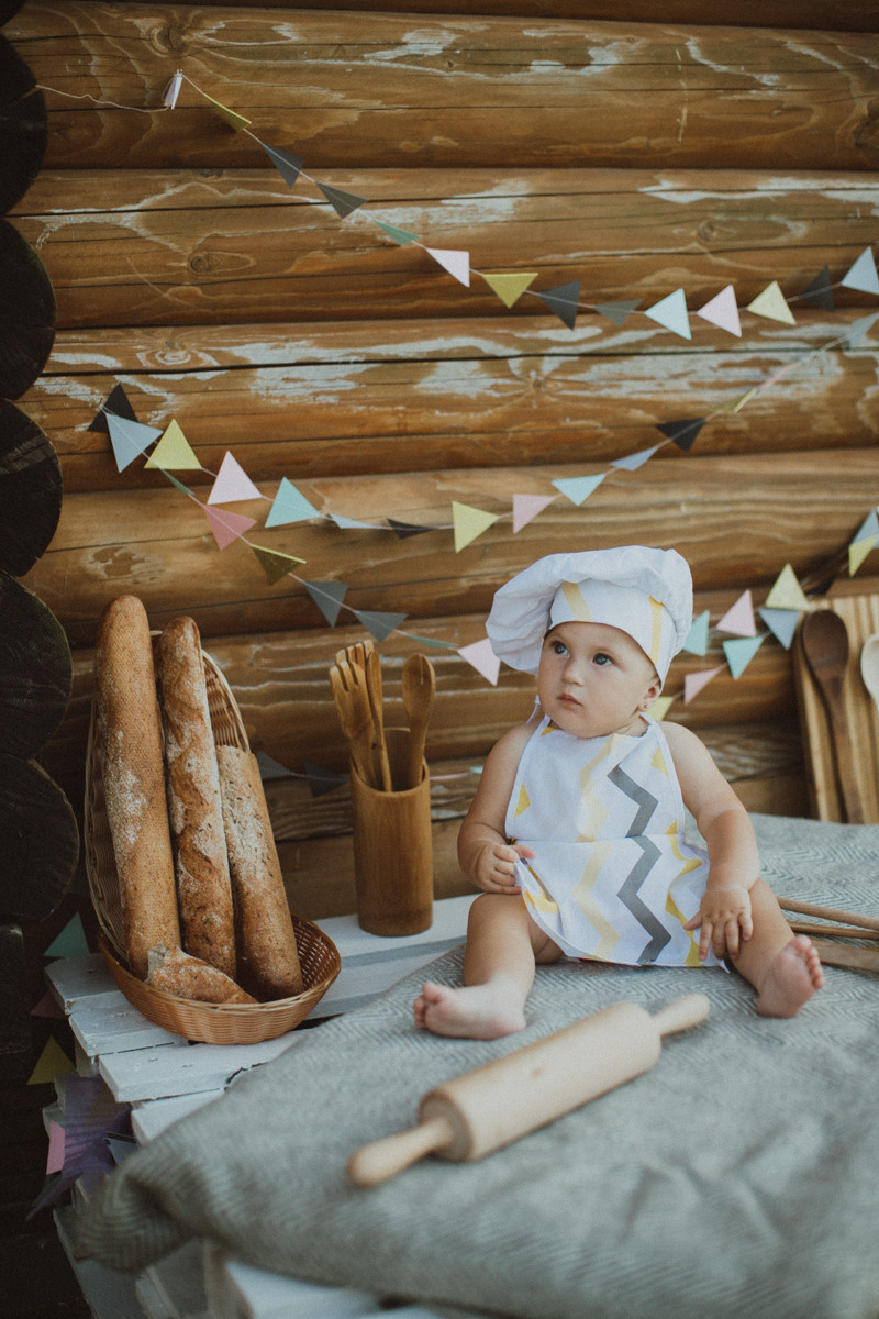 Milana. Головна