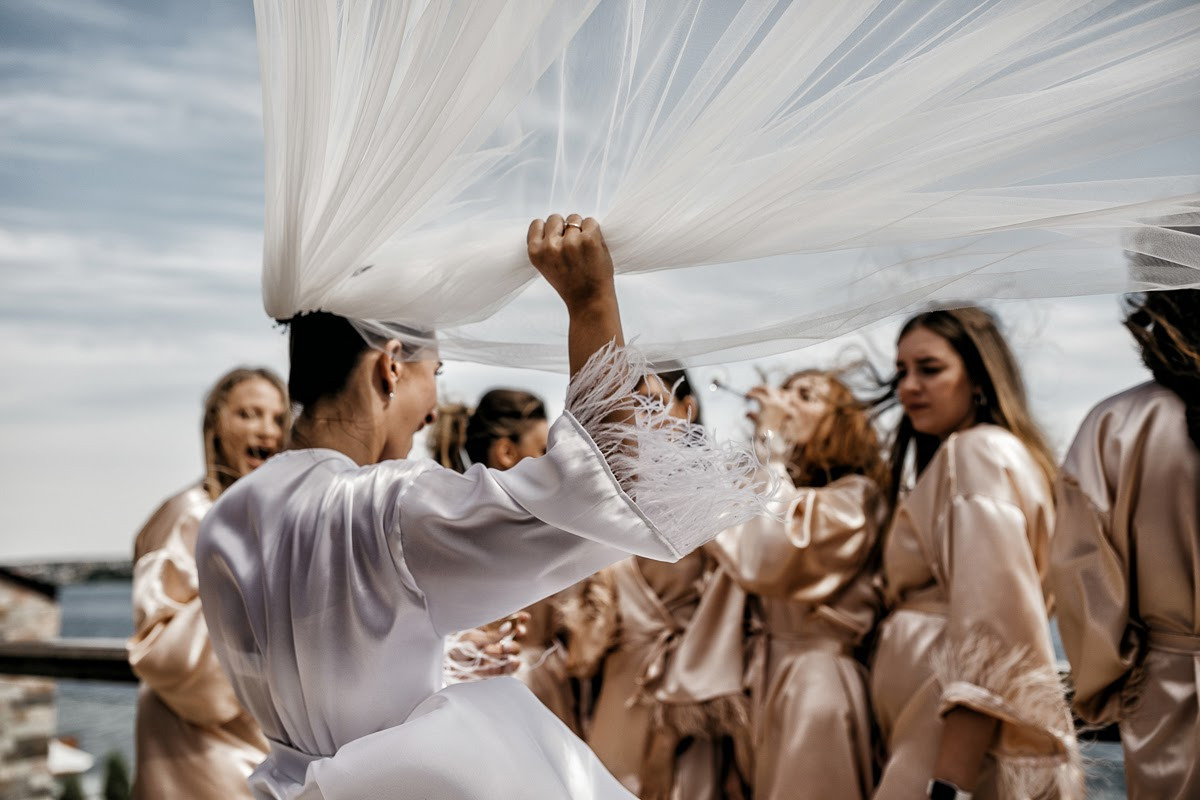 Андрій&Олена. Головна