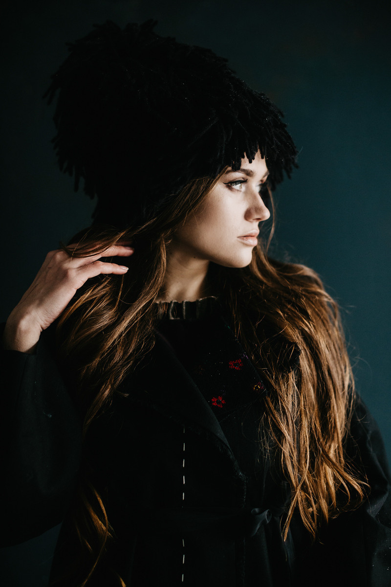 Over live. Головна