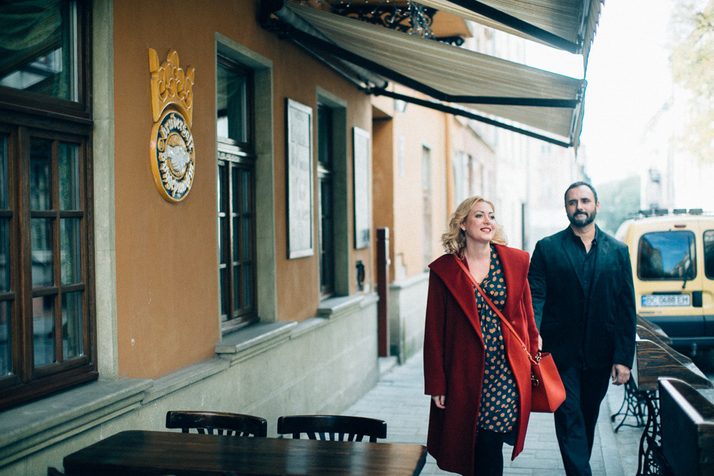 Muammer&Oksana.love story. Головна