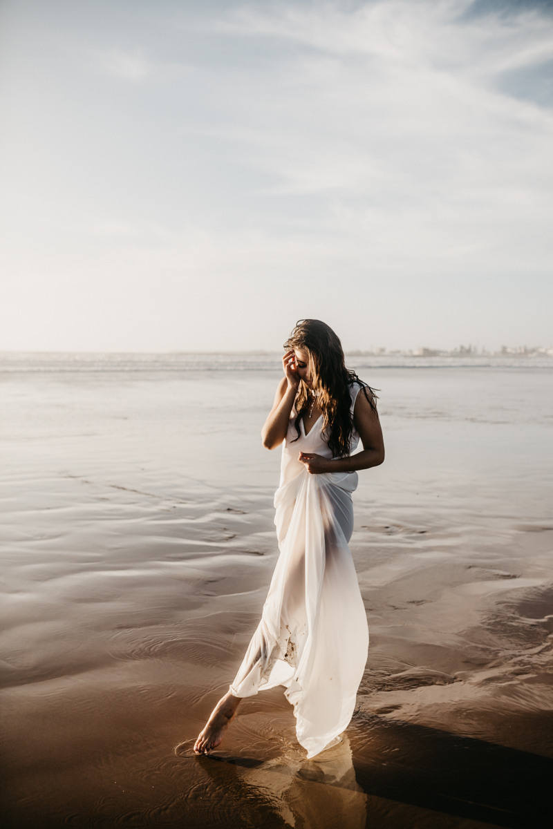 Ready For It?. Головна