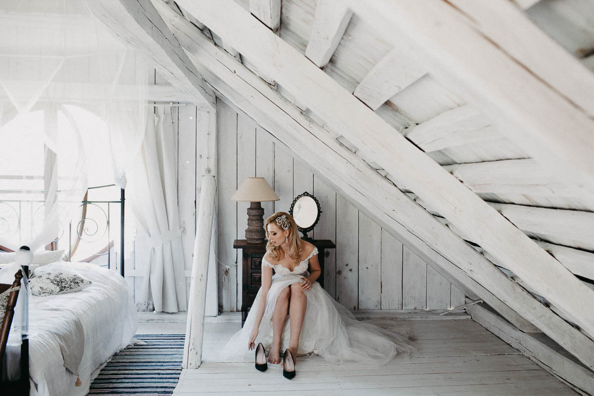 Марія&Роман. Головна