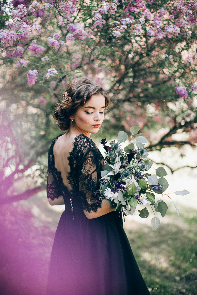 Who Owns My Heart. Головна