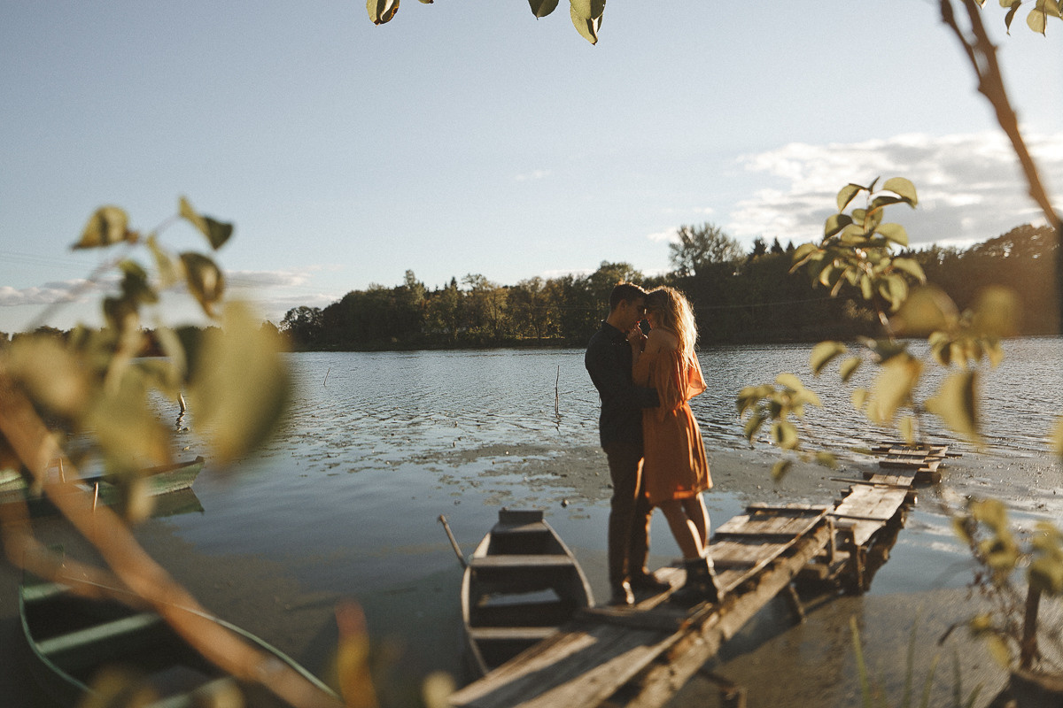 Ilona&Andrew.love story. Головна