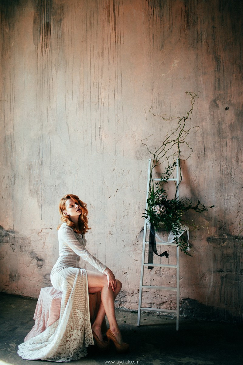 Воркшоп у Луцьку. Головна