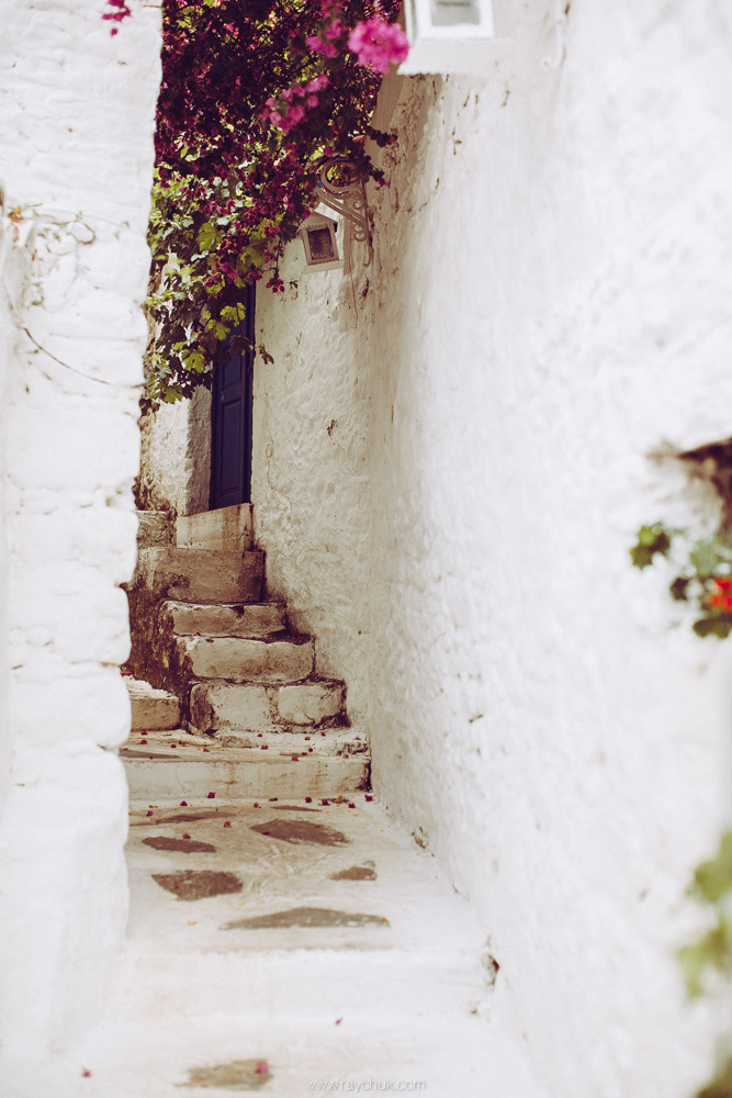 Тurkey. Marmaris. Головна