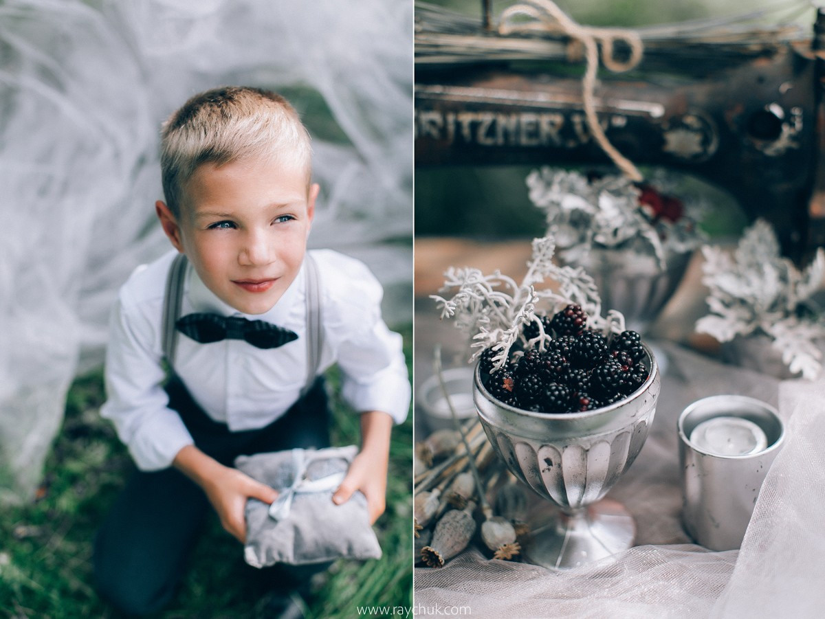 Happiness. Workshop. Головна