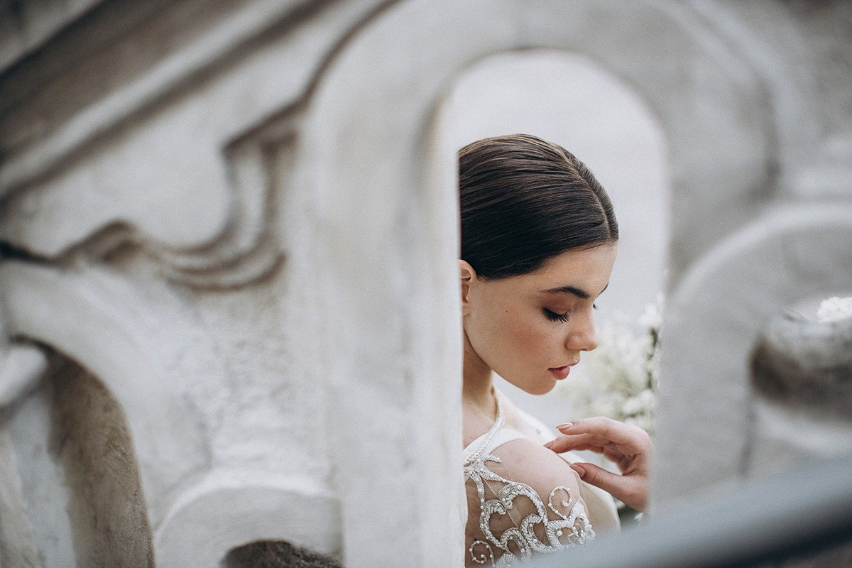 This love. Головна