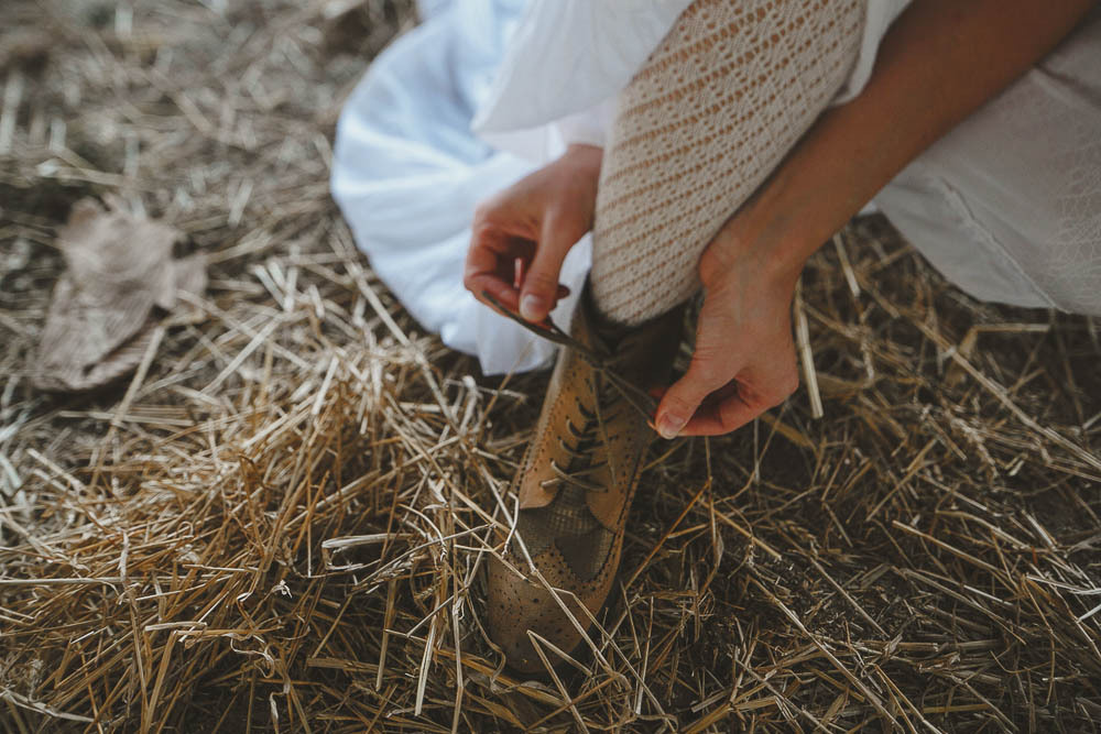 Lucy&Elizabeth.Family. Головна