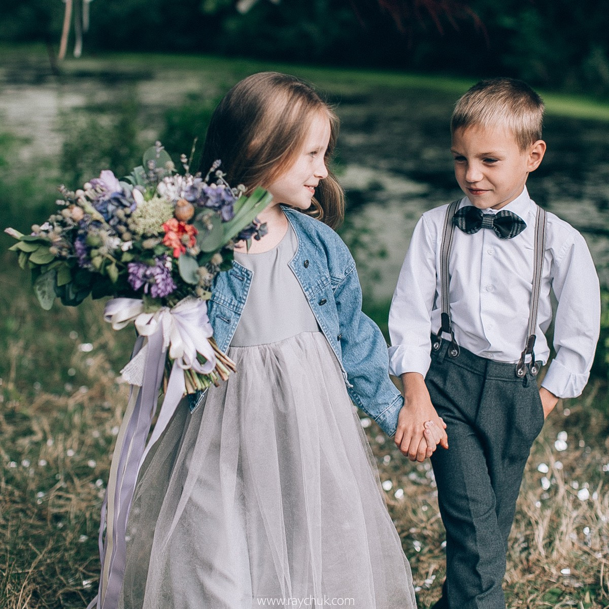 Happiness. Workshop. Головна