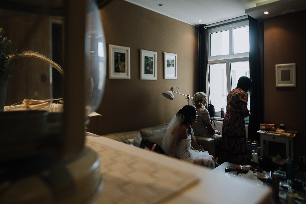 Аня&Влад. Головна