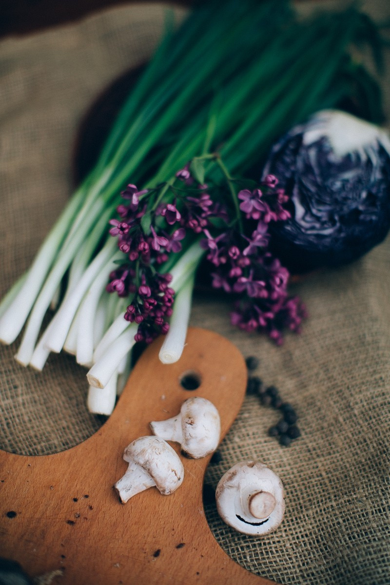 Frida. Головна