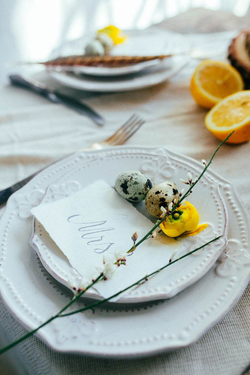 Portami via. Головна