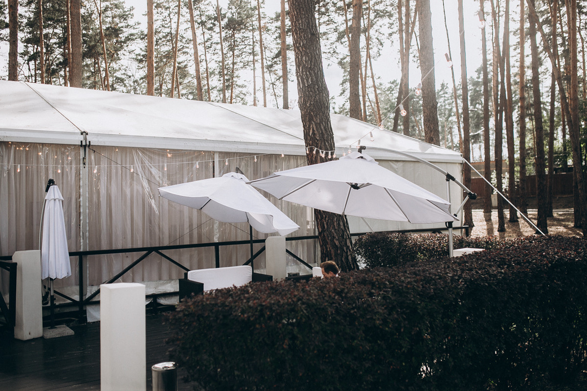 Володимир&Оксана. Головна