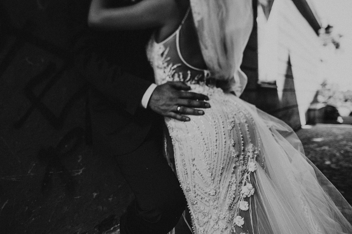 Юлія&Стас. Головна