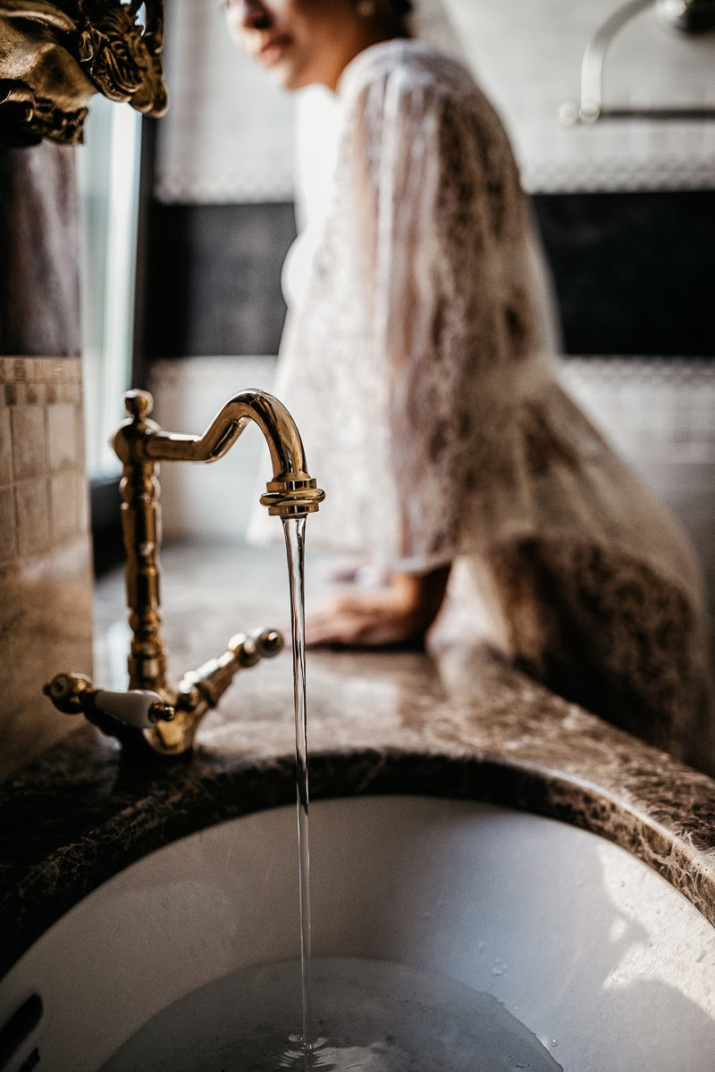 Андрій&Олена. Головна