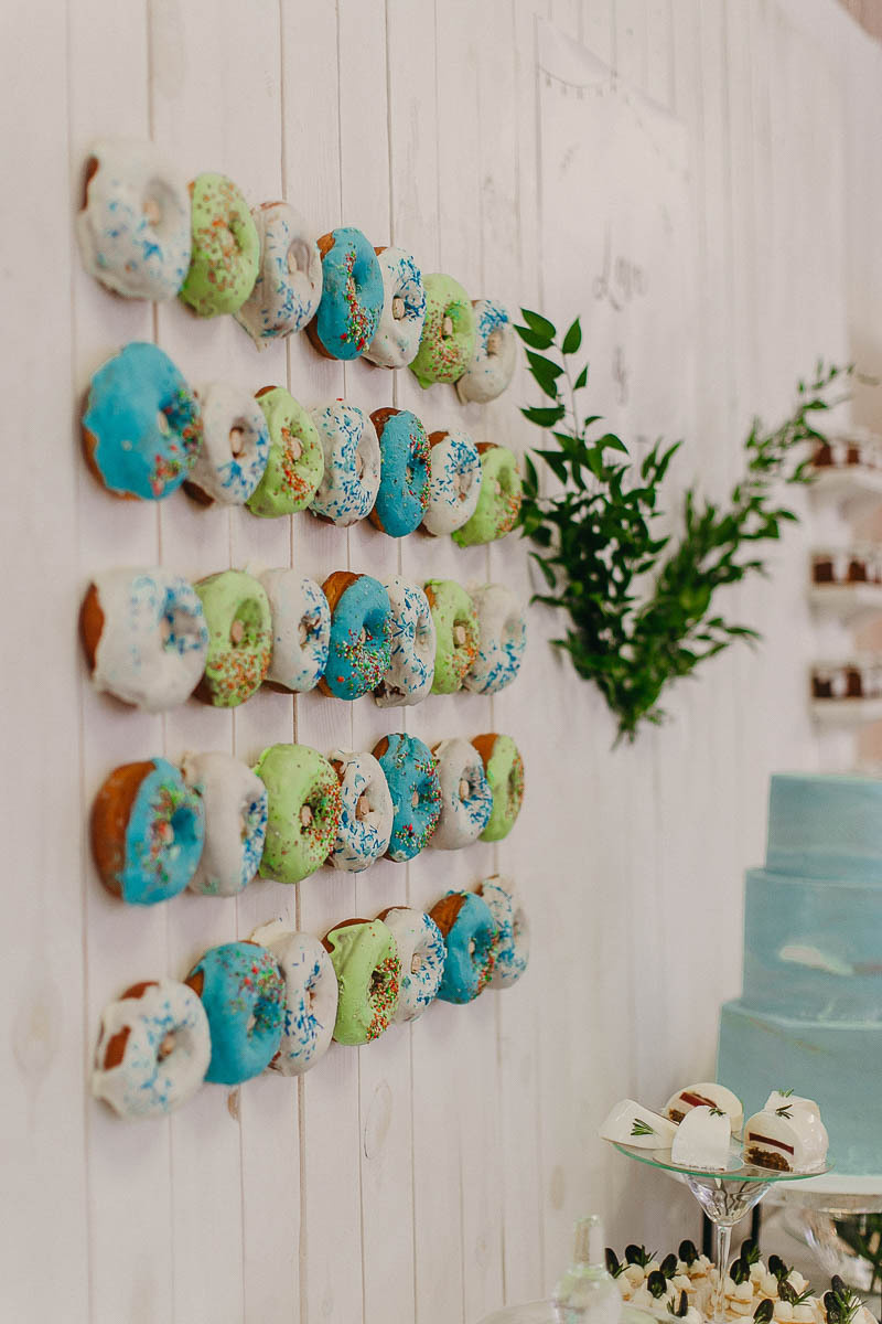 Дарія&Денис. Головна