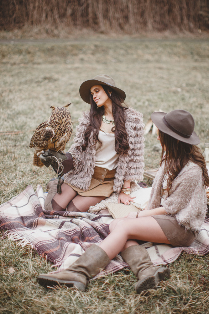 Spring is coming soon. Головна