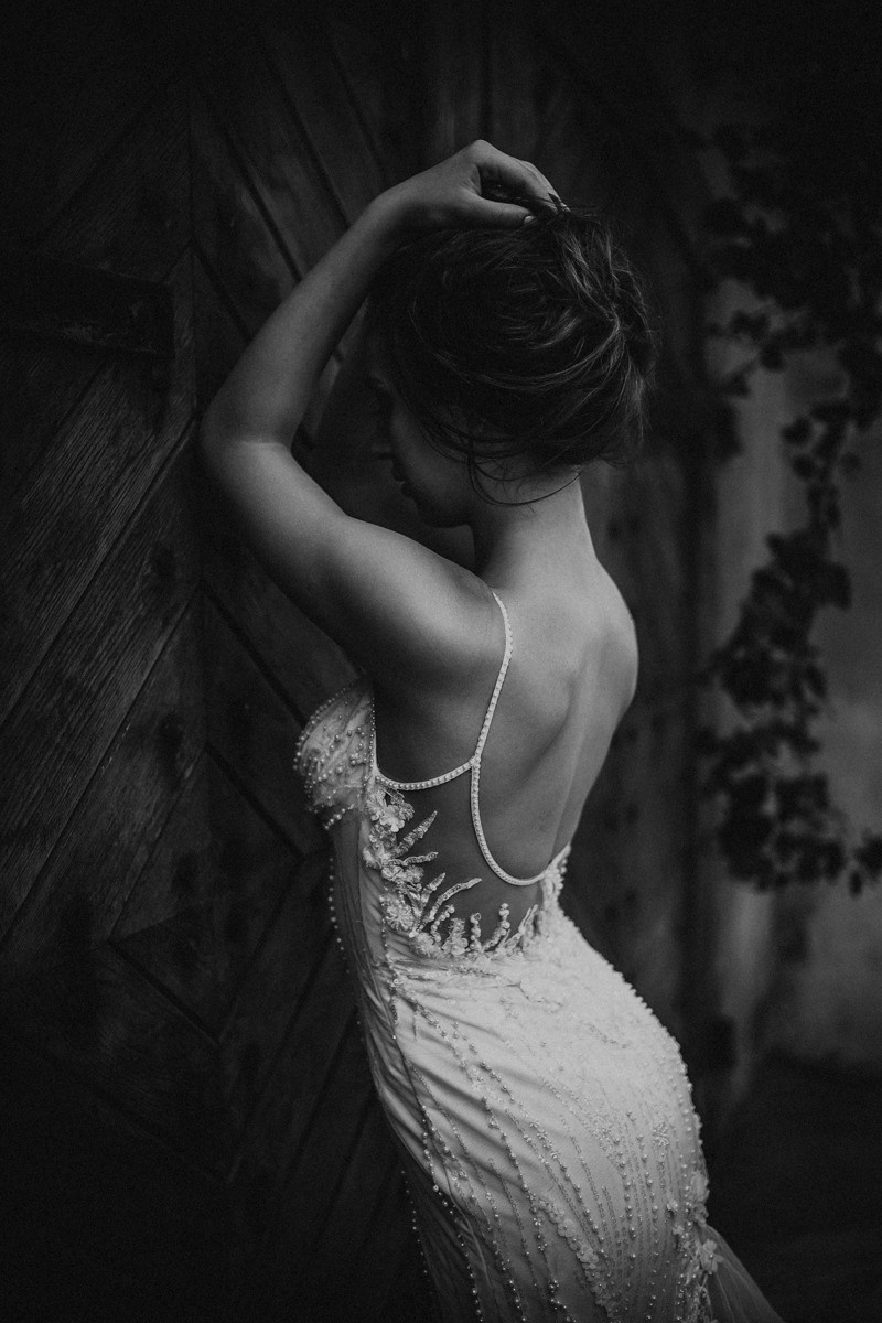 Юлія&Стас. Головна