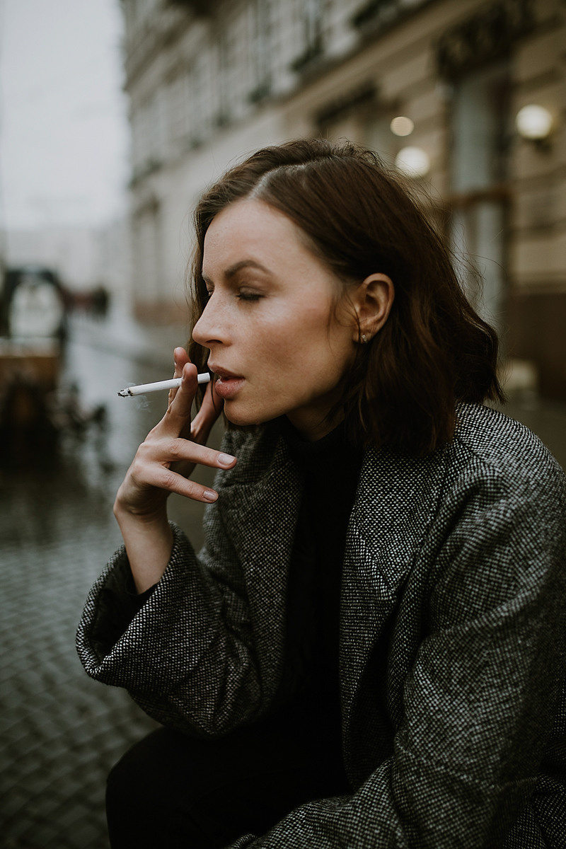 Alesia. Головна