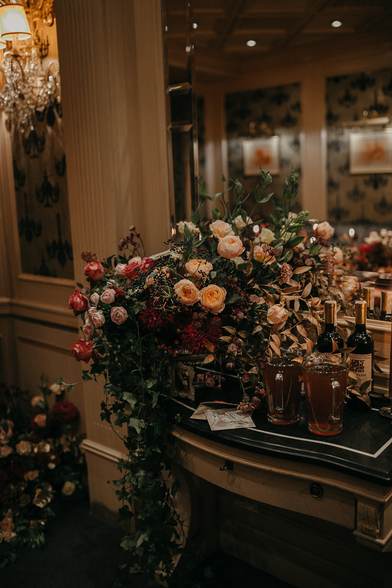 Віолета&Максим. Головна