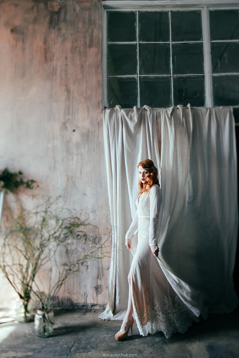 Воркшоп у Луцьку. Головна