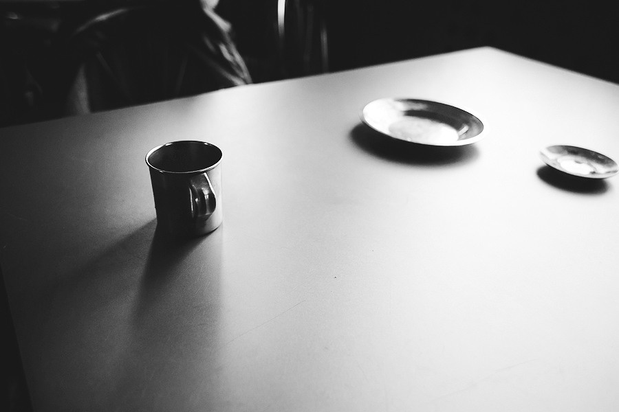 Report №1. Головна