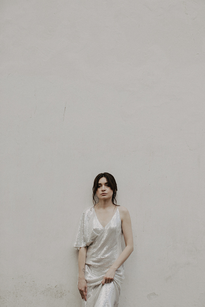 Ксюша&Сергій. Головна