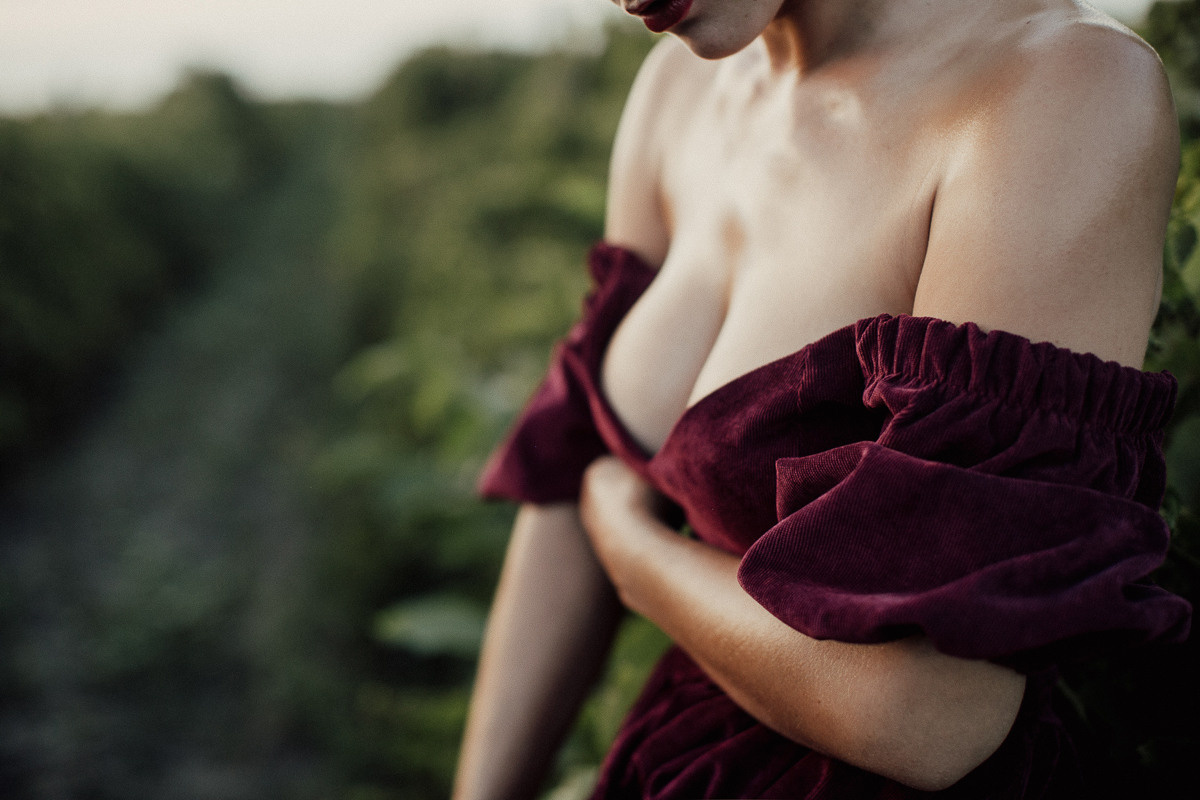 So long. Головна