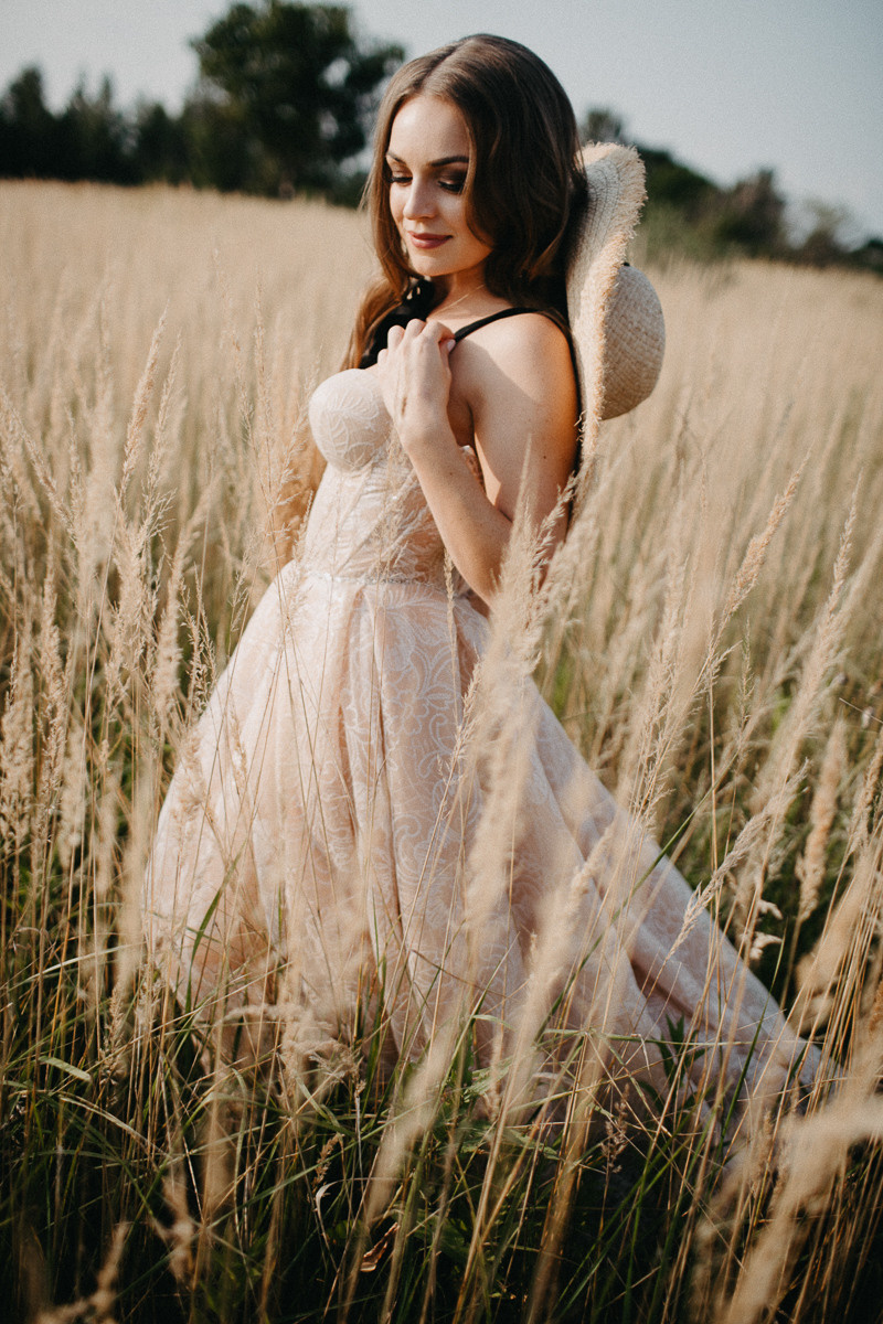 Юля і Кароліна. Головна