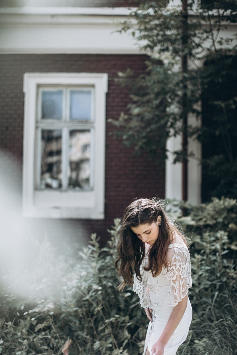 This love. Головна