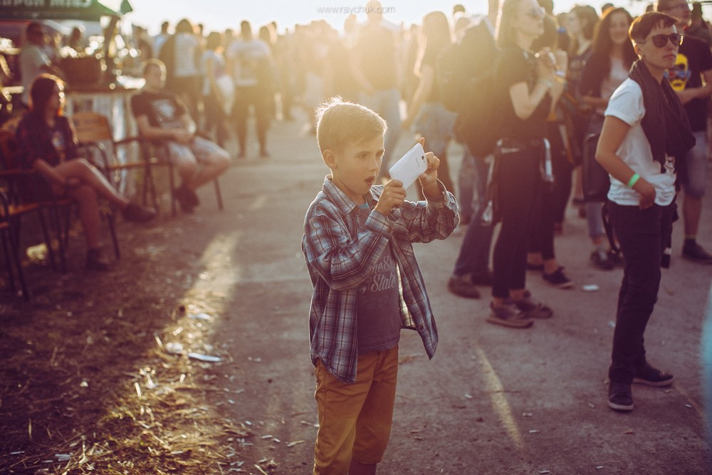 Report №6. Головна