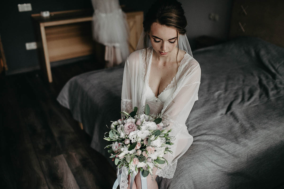 Дарія&Денис. Головна